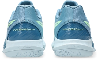 POWERBREAK FF, Image 5 of 8