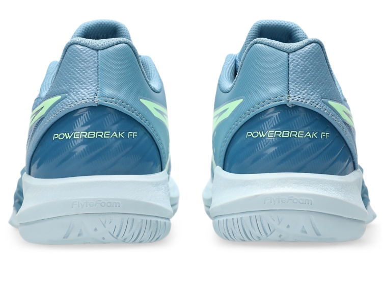 POWERBREAK FF thumbnail