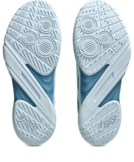 POWERBREAK FF, Image 7 of 8