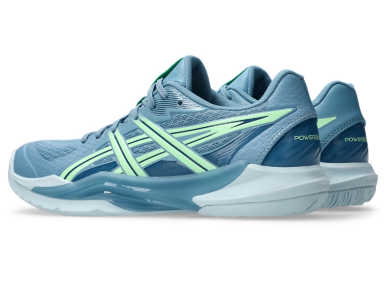 POWERBREAK FF thumbnail