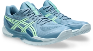 POWERBREAK FF, Saba Blue/Menthol 2