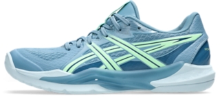 POWERBREAK FF, Image 8 of 8