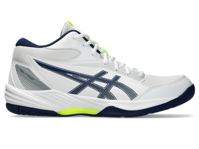 Asics gel task 2 online