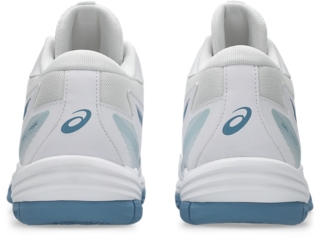 GEL-TASK MT 4, Image 5 sur 8