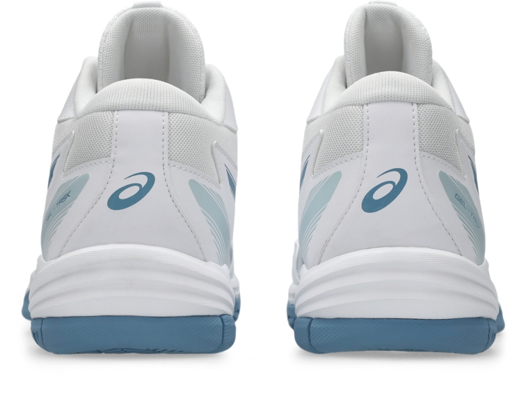 GEL-TASK MT 4 thumbnail