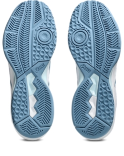 GEL-TASK MT 4, Image 7 sur 8