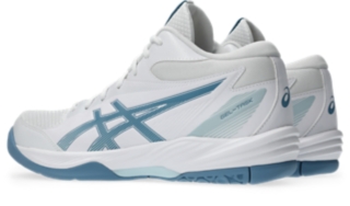 GEL-TASK MT 4, Image 3 sur 8