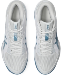 GEL-TASK MT 4, Image 6 sur 8