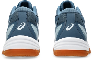 GEL-TASK MT 4, Image 5 of 8