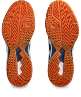 GEL-TASK MT 4, Image 7 of 8