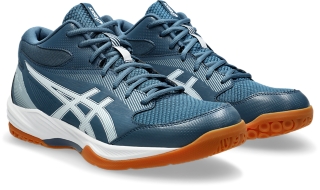 Tenis fashion asics gel task