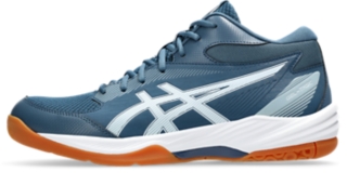 GEL-TASK MT 4, Image 8 of 8