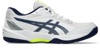 Basket volley asics best sale