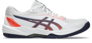 Asics pallavolo uomo online