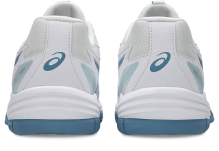 GEL-TASK 4, Image 5 sur 8