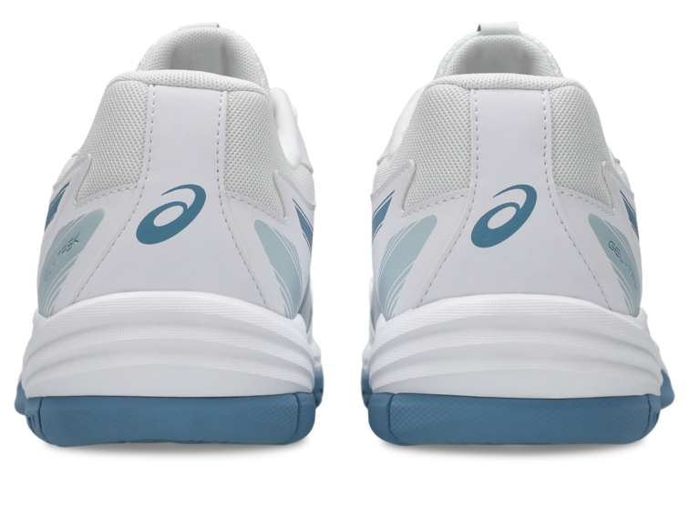 GEL-TASK 4 thumbnail