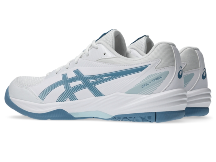 GEL-TASK 4 thumbnail