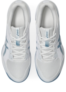 GEL-TASK 4, Image 6 sur 8