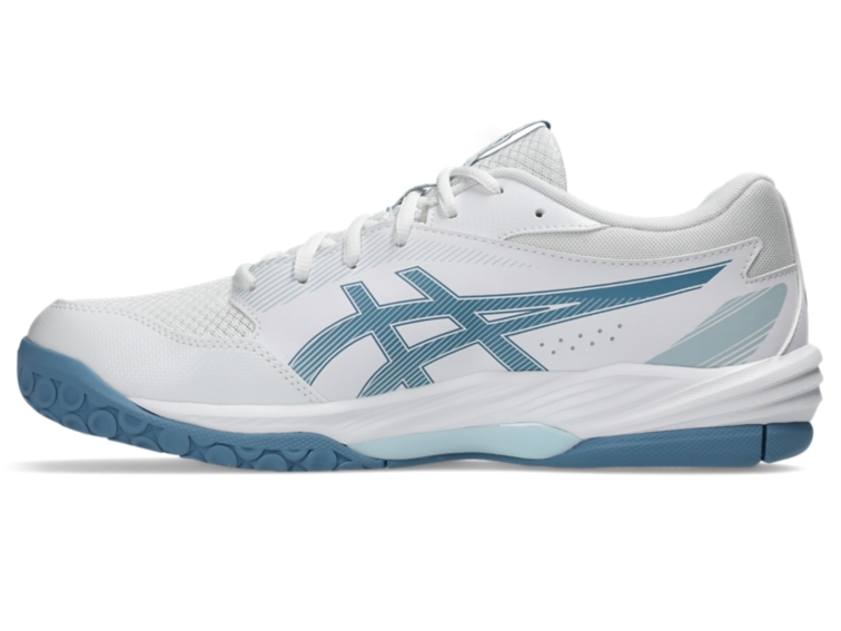 GEL-TASK 4 thumbnail