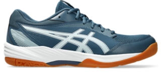 Asics gel fashion task masculino