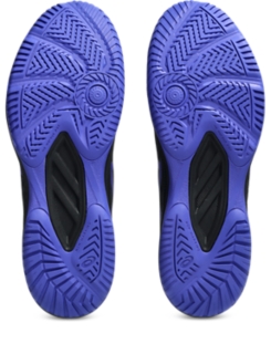 UPCOURT 6, Image 8 of 9