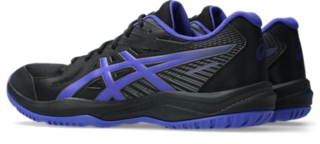 UPCOURT 6, Image 4 of 9