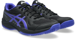 UPCOURT 6, Image 3 of 9