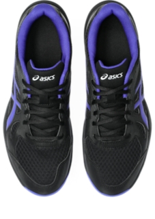 UPCOURT 6, Image 7 of 9