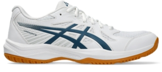 ASICS Men s Upcourt 6 Volleyball Shoes