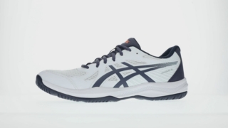 product overview video