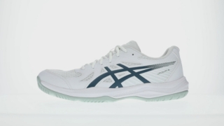 product overview video