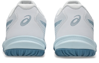 UPCOURT 6, Image 5 sur 8