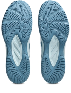 UPCOURT 6, Image 7 sur 8