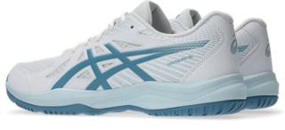 UPCOURT 6, Image 3 sur 8