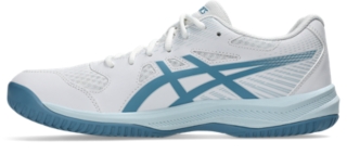 UPCOURT 6, Image 4 sur 8