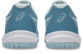 UPCOURT 6, Image 5 of 8