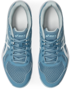 UPCOURT 6, Image 6 of 8