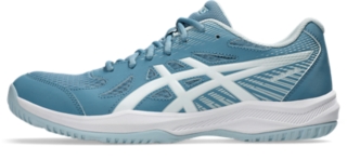 UPCOURT 6, Image 8 of 8