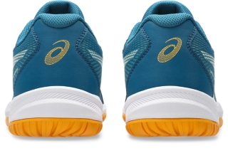 UPCOURT 6, Image 5 of 8