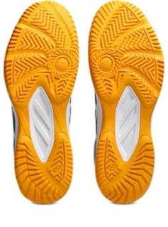 UPCOURT 6, Image 7 of 8