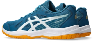 UPCOURT 6, Image 3 of 8