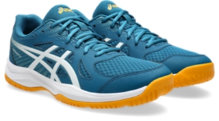 UPCOURT 6, Image 2 of 8