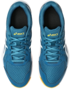 UPCOURT 6, Image 6 of 8