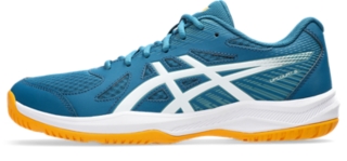 UPCOURT 6, Image 8 of 8