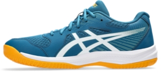 UPCOURT 6, Image 4 of 8