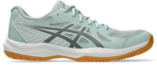 UPCOURT 6, Image 1 of 8