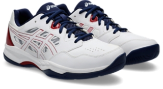 ASICS | Official U.S. Site | Running Shoes and Activewear | ASICS