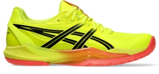 Asics chaussures de securite best sale