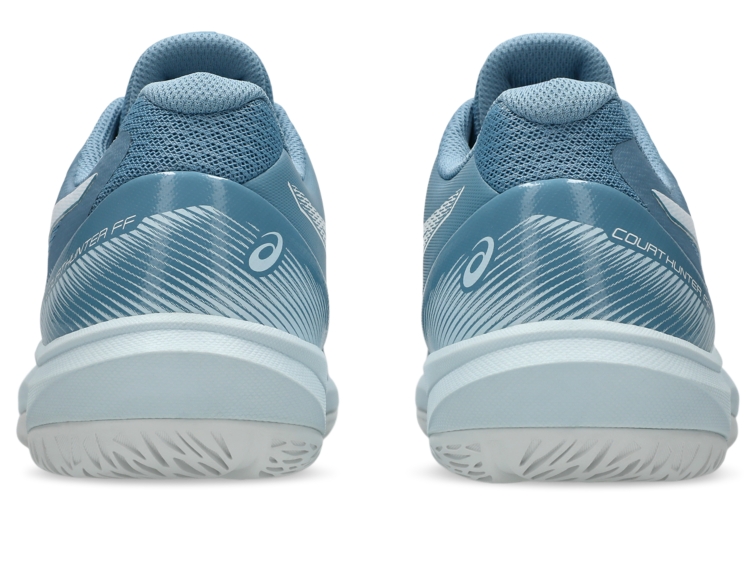 COURT HUNTER FF thumbnail