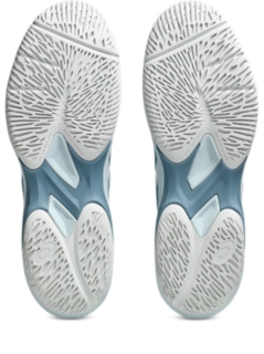 COURT HUNTER FF, Image 7 sur 8